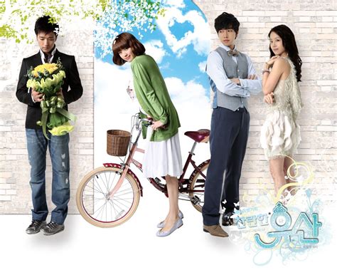 film korea brilliant legacy|More.